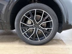 Audi Q5L 45th Anniversary Edition 40 TFSI Luxury Dynamic - фото 16