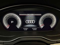 Audi Q5L 45th Anniversary Edition 40 TFSI Luxury Dynamic - фото 7