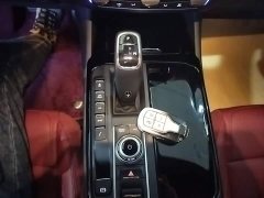 Maserati Levante 3.0T Modena - ფოტო 13