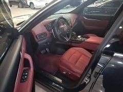 Maserati Levante 3.0T Modena - ფოტო 15