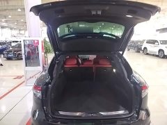 Maserati Levante 3.0T Modena - ფოტო 18