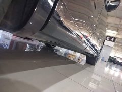 Maserati Levante 3.0T Modena - ფოტო 20