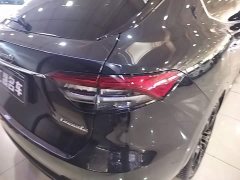 Maserati Levante 3.0T Modena - ფოტო 7