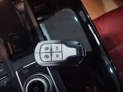Maserati Levante 3.0T Modena - ფოტო 8