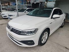 Volkswagen Lingdu 230TSI DSG Fashion Edition - photo 1