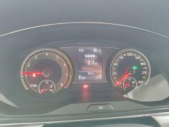 Volkswagen Lingdu 230TSI DSG Fashion Edition - photo 11