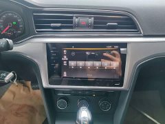 Volkswagen Lingdu 230TSI DSG Fashion Edition - photo 12