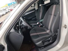 Volkswagen Lingdu 230TSI DSG Fashion Edition - photo 14