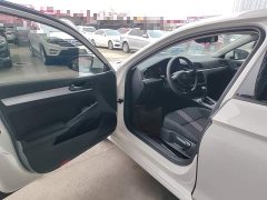 Volkswagen Lingdu 230TSI DSG Fashion Edition - photo 15