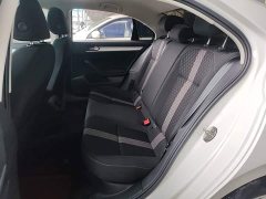 Volkswagen Lingdu 230TSI DSG Fashion Edition - photo 16
