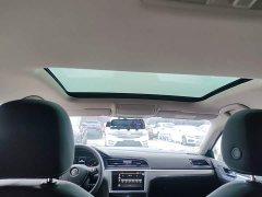 Volkswagen Lingdu 230TSI DSG Fashion Edition - photo 17