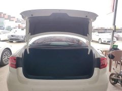 Volkswagen Lingdu 230TSI DSG Fashion Edition - photo 18