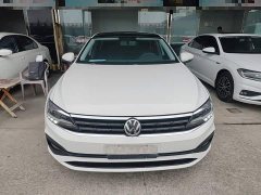 Volkswagen Lingdu 230TSI DSG Fashion Edition - photo 2