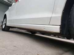 Volkswagen Lingdu 230TSI DSG Fashion Edition - photo 20
