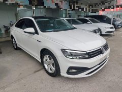 Volkswagen Lingdu 230TSI DSG Fashion Edition - photo 3