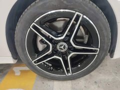 Mercedes-Benz C-Class C 260 Star Radiance Premium Edition - фото 11