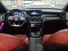 Mercedes-Benz C-Class C 260 Star Radiance Premium Edition - фото 13