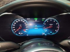 Mercedes-Benz C-Class C 260 Star Radiance Premium Edition - фото 15