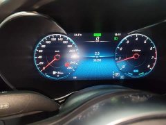 Mercedes-Benz C-Class C 260 Star Radiance Premium Edition - фото 16