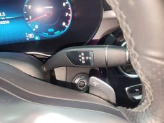 Mercedes-Benz C-Class C 260 Star Radiance Premium Edition - фото 18