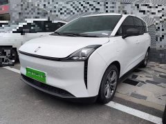 FAW Besturn NAT PRO Comfort Travel Edition 419km - фото 1