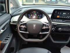 FAW Besturn NAT PRO Comfort Travel Edition 419km - фото 10