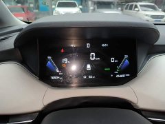 FAW Besturn NAT PRO Comfort Travel Edition 419km - фото 11
