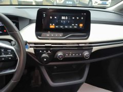 FAW Besturn NAT PRO Comfort Travel Edition 419km - фото 12