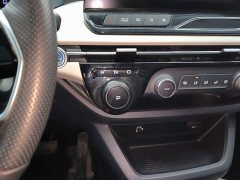 FAW Besturn NAT PRO Comfort Travel Edition 419km - фото 13
