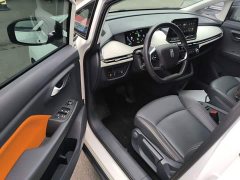FAW Besturn NAT PRO Comfort Travel Edition 419km - фото 15