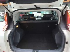 FAW Besturn NAT PRO Comfort Travel Edition 419km - фото 18