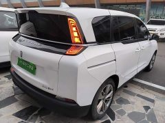 FAW Besturn NAT PRO Comfort Travel Edition 419km - фото 6
