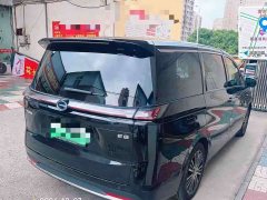 GAC Aion S Plus DM-i 150km PRO - ფოტო 2
