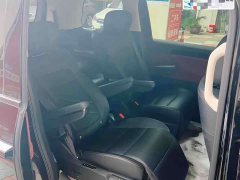 GAC Aion S Plus DM-i 150km PRO - ფოტო 4