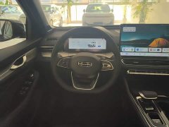 Geely Xingrui Dongfang Yao 1.5TD Fuyao Edition - ფოტო 10