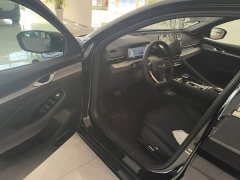 Geely Xingrui Dongfang Yao 1.5TD Fuyao Edition - ფოტო 15
