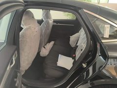 Geely Xingrui Dongfang Yao 1.5TD Fuyao Edition - ფოტო 16