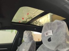 Geely Xingrui Dongfang Yao 1.5TD Fuyao Edition - ფოტო 17