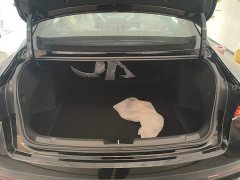Geely Xingrui Dongfang Yao 1.5TD Fuyao Edition - ფოტო 18
