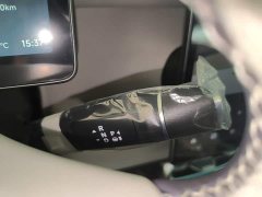 Leapmotor B10 510 Pleasure Edition - ფოტო 13