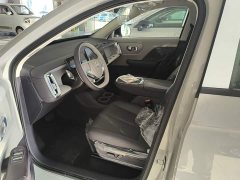 Leapmotor B10 510 Pleasure Edition - ფოტო 14