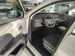 Leapmotor B10 510 Pleasure Edition - ფოტო 15