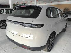 Leapmotor B10 510 Pleasure Edition - ფოტო 6
