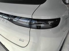 Leapmotor B10 510 Pleasure Edition - ფოტო 7