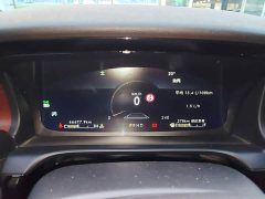 Lincoln Aviator 3.0T V6 AWD Premium - ფოტო 11