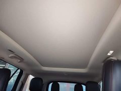 Lincoln Aviator 3.0T V6 AWD Premium - ფოტო 17