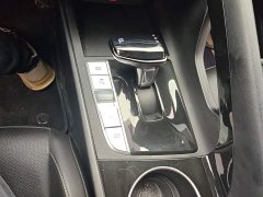 Hyundai Elantra 1.5L CVT GLX Elite - ფოტო 13