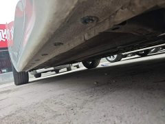 Hyundai Elantra 1.5L CVT GLX Elite - ფოტო 20