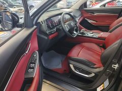 Changan CS75PLUS 2.0T Automatic Pilot Edition - ფოტო 15