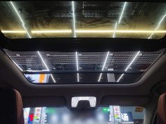 Changan CS75PLUS 2.0T Automatic Pilot Edition - ფოტო 17